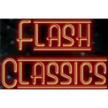 Radio Rádio Web Flash Classics