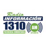 Radio Radio 1310 AM