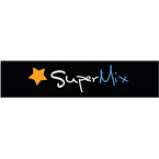 Radio SuperMix Onondaga Community College