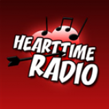 Radio Hearttime-Radio