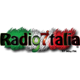 Radio Radio Italia Ravenna 97.0