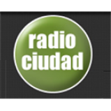 Radio Radio Ciudad 99.1