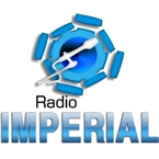 Radio Rádio Clube Imperial 1120