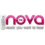 Radio Radio Nova 106.7
