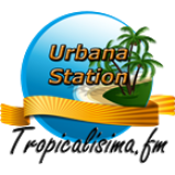 Radio Tropicalisima FM Urbana