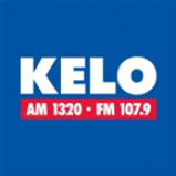 Radio KELO News Talk 107.9