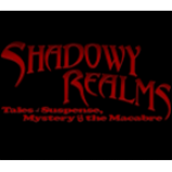 Radio Shadowy Realms