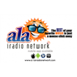 Radio A1A Unsigned