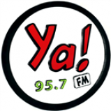 Radio Ya! FM 95.7