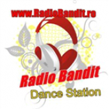 Radio Radio Bandit