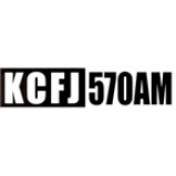 Radio KCFJ 570