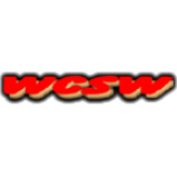 Radio WCSW 940