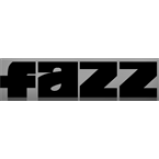 Radio Fazz TV