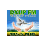 Radio DXUP 105.5