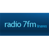 Radio Radio 7FM 91.2