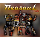 Radio 414 Radio - NeoSoul