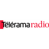 Radio Télérama Radio