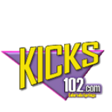 Radio KICKS 102
