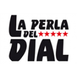 Radio La Perla del Dial 1330