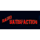 Radio Radio-Satisfaction