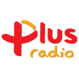 Radio Radio Plus Opole 107.9