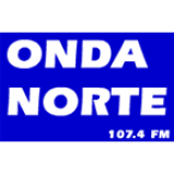 Radio Onda Norte FM 107.4