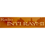 Radio Radio Intiraymi