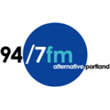 Radio 94/7 Alternative Portland 94.7