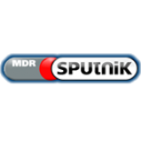Radio MDR SPUTNIK 104.4
