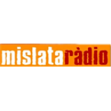 Radio Mislata Radio 88.8