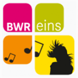 Radio BWR eins