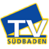 Radio TV Suedbaden
