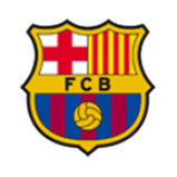 Radio Radio Barça (Spanish)