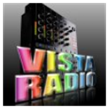 Radio Vista Radio