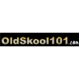 Radio Old Skool 101