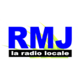 Radio RMJ 90.1