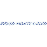 Radio Radio Monte Calvo 101.3