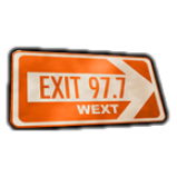 Radio Exit 97.7