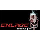 Radio Enlace 88.0 FM