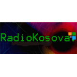 Radio RadioKosova.Net