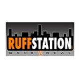 Radio Ruff Station
