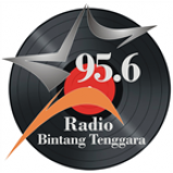Radio Bintang Tenggara 95.6