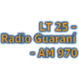 Radio Radio Guarani 970