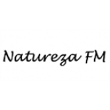 Radio Rádio Natureza FM 104.9