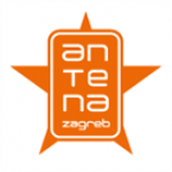Radio Antena Zagreb 89.7