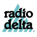 Radio Radio Delta (83)