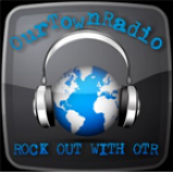 Radio Our Town Radio Hazleton