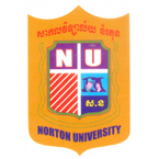 Radio Phnom Penh Rádio 103.0