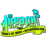 Radio The Beach 101.7