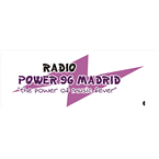 Radio Radio Power 96 Madrid